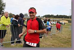 Trial Pauillac 108 * 680 x 453 * (124KB)